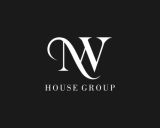 https://www.logocontest.com/public/logoimage/1524030759NW House Group3.png